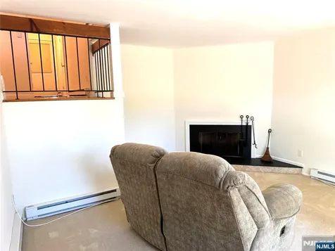 1065 Treetops Wharton Borough NJ 07885