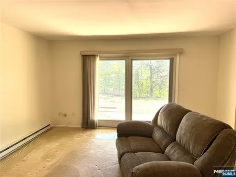 1065 Treetops Wharton Borough NJ 07885