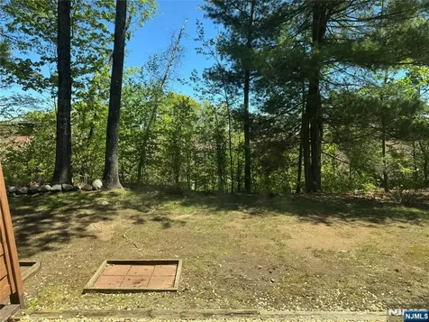 1065 Treetops Wharton Borough NJ 07885