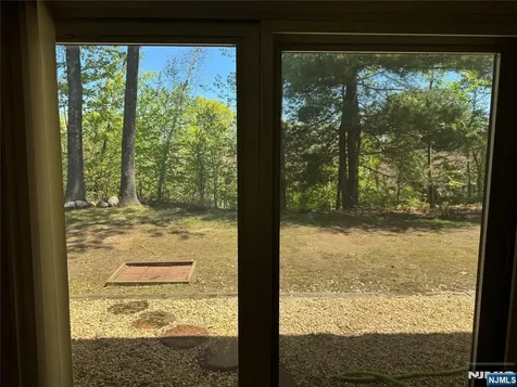 1065 Treetops Wharton Borough NJ 07885