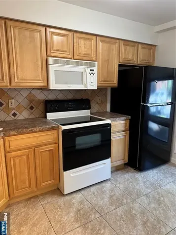 1065 Treetops Wharton Borough NJ 07885