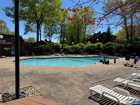 1065 Treetops Wharton Borough NJ 07885