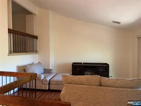 1065 Treetops Wharton Borough NJ 07885