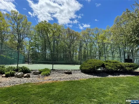1065 Treetops Wharton Borough NJ 07885