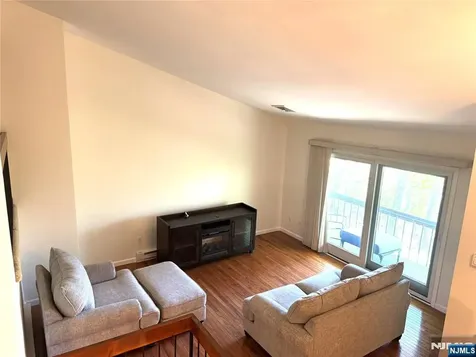 1065 Treetops Wharton Borough NJ 07885