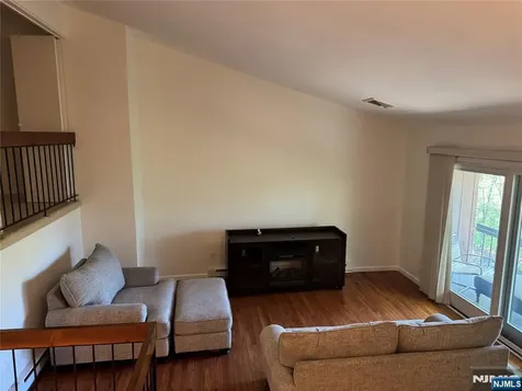 1065 Treetops Wharton Borough NJ 07885