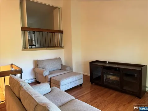 1065 Treetops Wharton Borough NJ 07885