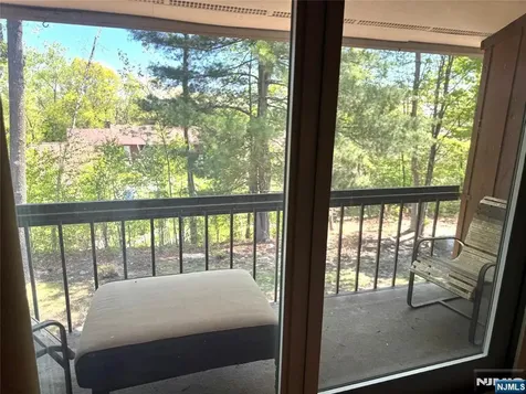 1065 Treetops Wharton Borough NJ 07885