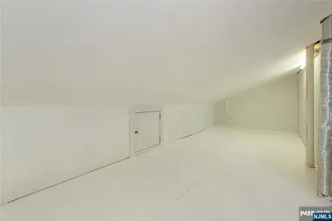 47 Burnside Place Wanaque NJ 07420