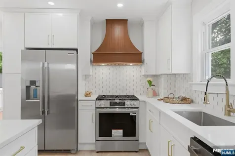 58 Yantecaw Avenue Bloomfield NJ 07003