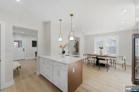 58 Yantecaw Avenue Bloomfield NJ 07003