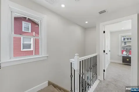 58 Yantecaw Avenue Bloomfield NJ 07003