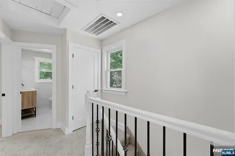 58 Yantecaw Avenue Bloomfield NJ 07003