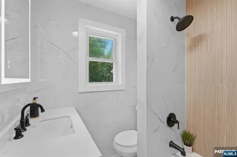 58 Yantecaw Avenue Bloomfield NJ 07003