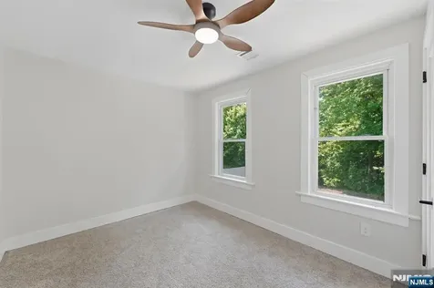 58 Yantecaw Avenue Bloomfield NJ 07003