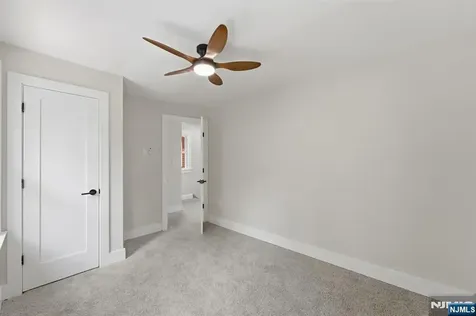 58 Yantecaw Avenue Bloomfield NJ 07003