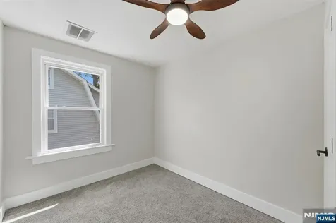 58 Yantecaw Avenue Bloomfield NJ 07003