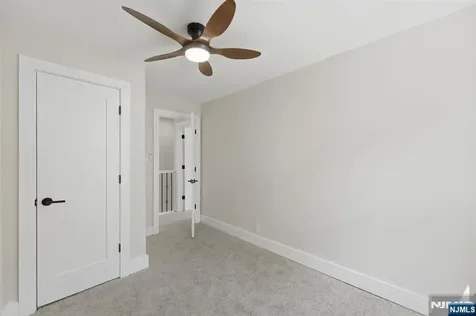 58 Yantecaw Avenue Bloomfield NJ 07003