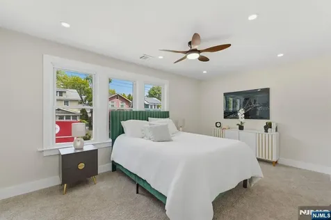 58 Yantecaw Avenue Bloomfield NJ 07003