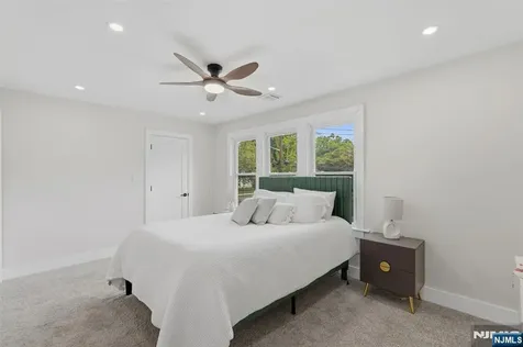 58 Yantecaw Avenue Bloomfield NJ 07003
