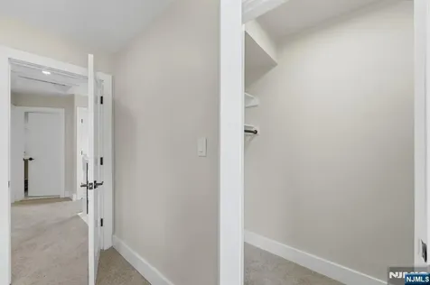 58 Yantecaw Avenue Bloomfield NJ 07003