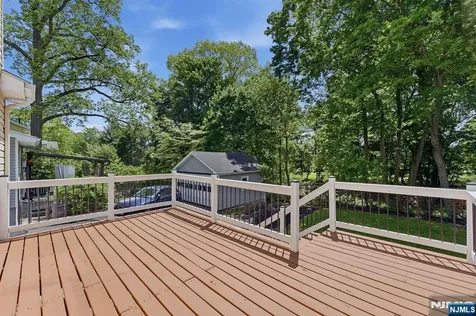 58 Yantecaw Avenue Bloomfield NJ 07003