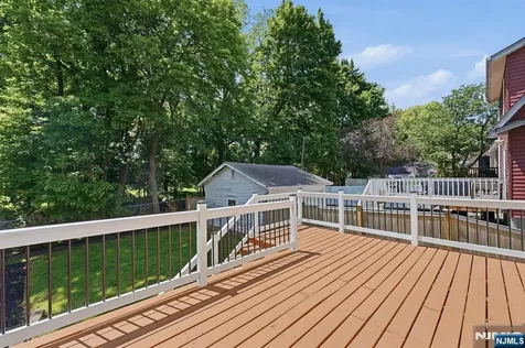 58 Yantecaw Avenue Bloomfield NJ 07003