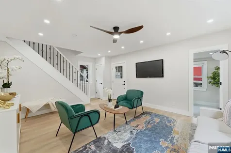58 Yantecaw Avenue Bloomfield NJ 07003