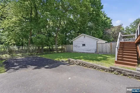 58 Yantecaw Avenue Bloomfield NJ 07003