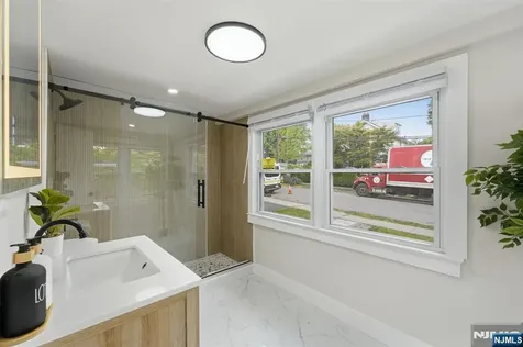 58 Yantecaw Avenue Bloomfield NJ 07003