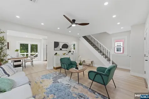 58 Yantecaw Avenue Bloomfield NJ 07003
