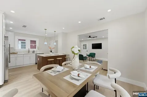 58 Yantecaw Avenue Bloomfield NJ 07003