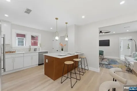 58 Yantecaw Avenue Bloomfield NJ 07003