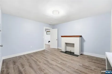 28-30 Monticello Avenue Newark NJ 07106