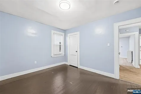 28-30 Monticello Avenue Newark NJ 07106