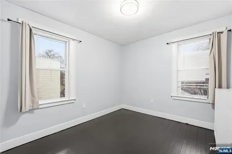 28-30 Monticello Avenue Newark NJ 07106