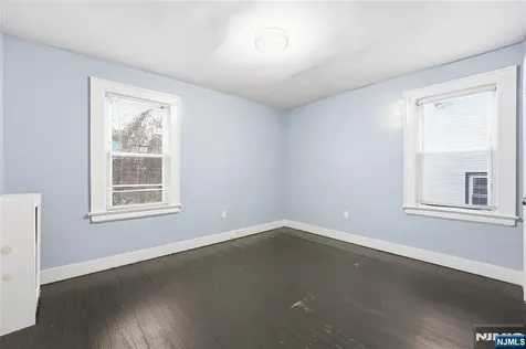 28-30 Monticello Avenue Newark NJ 07106