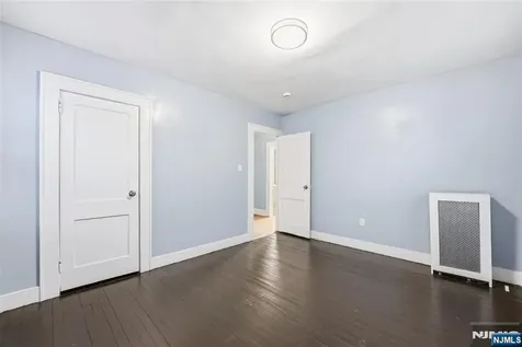 28-30 Monticello Avenue Newark NJ 07106