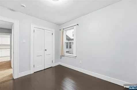 28-30 Monticello Avenue Newark NJ 07106