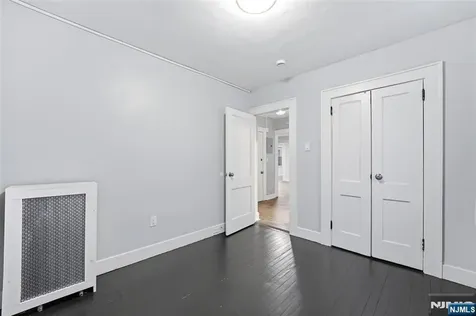 28-30 Monticello Avenue Newark NJ 07106