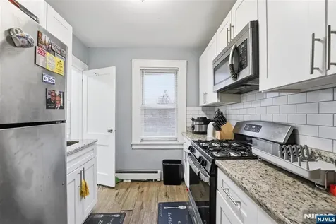 28-30 Monticello Avenue Newark NJ 07106