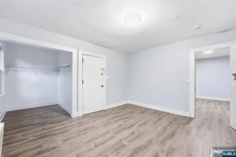 28-30 Monticello Avenue Newark NJ 07106