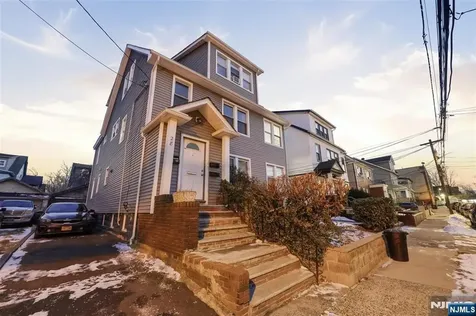 28-30 Monticello Avenue Newark NJ 07106