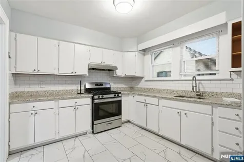 28-30 Monticello Avenue Newark NJ 07106