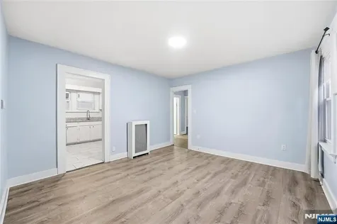 28-30 Monticello Avenue Newark NJ 07106
