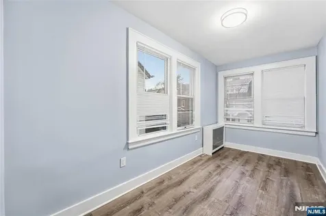 28-30 Monticello Avenue Newark NJ 07106
