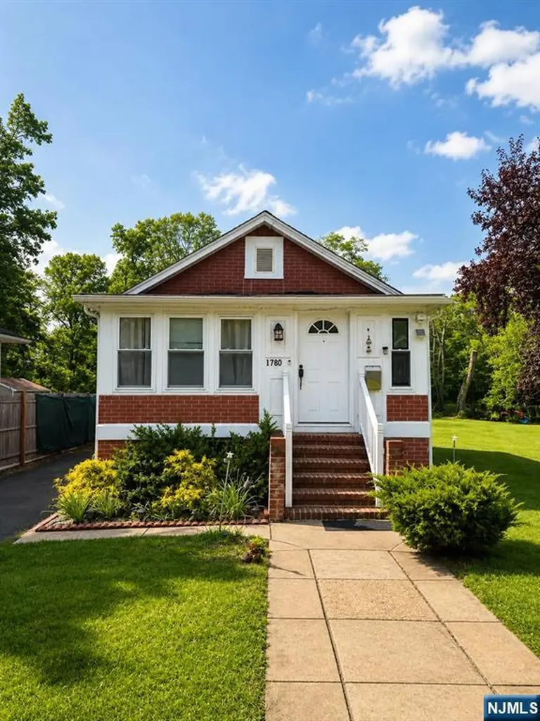 1780 4th Street Piscataway NJ 08854