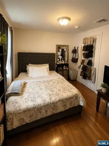 1780 4th Street Piscataway NJ 08854