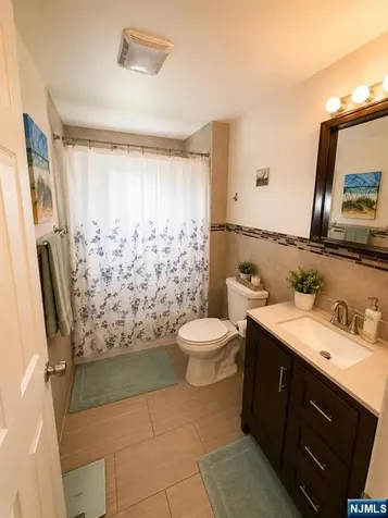 1780 4th Street Piscataway NJ 08854