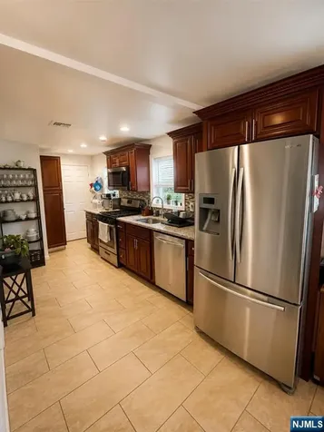 1780 4th Street Piscataway NJ 08854